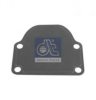 MERCE 3892682080 Gasket, manual transmission housing